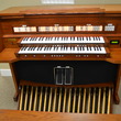 Rodgers 751i digital organ - Organ Pianos